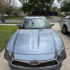 -Beat-the-Florida-Weather-with-Ceramic-Coated-Windshields- 2